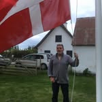 Søren Strøm - @sean.strom1234 - Instagram