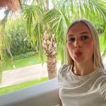 Sanna strome - @sanna.2823 - Instagram