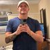 Sean Strader - Facebook