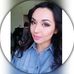 Sean Stroer - Facebook
