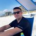 Sean Stroller - Facebook