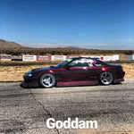 sean stromer - @hektiks14 - Instagram