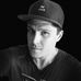 Sean Stryker - Facebook