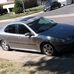Shawn Spomer - Facebook