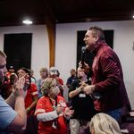 Sean Strong - @drseanstrong - Instagram