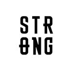 Sean Strong - @strongcreativedesign - Instagram