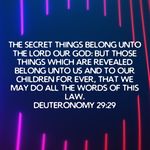 Sean Strong - @standingstrongministries - Instagram