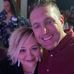 Sean Strong - Facebook
