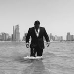 Sean Strong - @seanstrong1 - Instagram
