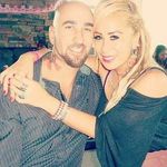 sean strong - @seanstrong15 - Instagram