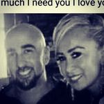 sean strong - @strong_sean - Instagram