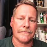 sean strong - @seanpstrong - Instagram