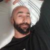 Sean Strong - @sean.strong42 - TikTok