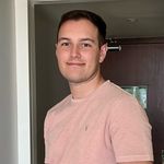 Sean Strong - @sean_strong_ - Instagram
