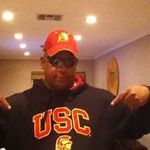 Sean Strong - @sean.strong.142 - Instagram