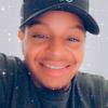 SEANSTRONG - @daseanstrong - TikTok