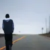 rayseanstrunk🦆 - @rayseanstrunk - TikTok