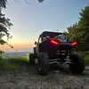 Sean Strunk - @strunksean - TikTok