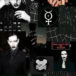 Sean Strunk - @strunk.sean - Instagram