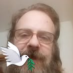 Sean Strunk - Facebook