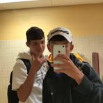 Sean Strunk - Facebook