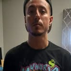 Sean Strunk - Facebook