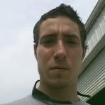 Sean Strunk - Facebook