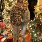Sean Strunk - Facebook