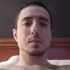 Sean Strunk - @seanstrunk1121 - TikTok