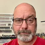 Sean Strunk - @stshobbies - Instagram