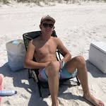 sean strunk - @sean.900 - Instagram