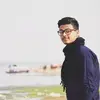 Shakeel_Ahmad_Afridi - @sean_sistrunk - TikTok