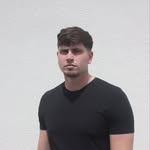 𝐂𝐎𝐍𝐍𝐎𝐑 𝐒𝐄𝐀𝐍 𝐒𝐓𝐔𝐀𝐑𝐓 - @connorxstuart - Instagram