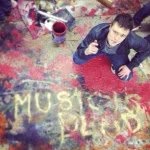 Sean Stuart - @seanstuartmusic - Instagram