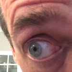 Sean Stuart - @seanstuart66 - Instagram