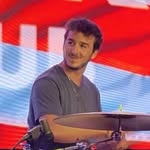 Sean Stuart - @sean.stu213 - Instagram