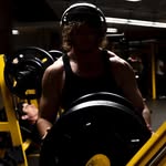 sean stuart - @seanstu.strength - Instagram