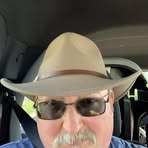 Sean Stuart - Facebook