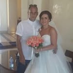 Sean Stuart - @corsa_vxr192 - Instagram