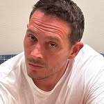 Sean Stuart - @nybumkin - Instagram