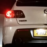 Sean Stuart - @mazdaspeed_sean_ - Instagram