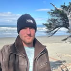 Sean Stuart - Facebook