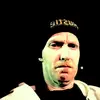 Sean Stuart - @sean.stuart81 - TikTok