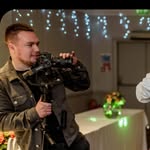Sean Stuart - @seanstuartmedia - Instagram