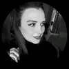 Sean Stuart - @seanstuart484 - TikTok
