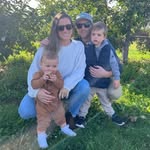 Sean Stuart - @seanstuart89 - Instagram