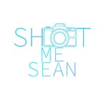 Sean Stuart - @shoot_me_sean - Instagram