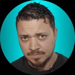 Sean Stuart | Weight Loss Coach for Busy Adults - @seanstuartcoaching - Instagram