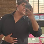 Sean Stuart Mendoza Amen - @seanthebest_ - Instagram