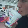 Seanie boy - @sean.stuart - TikTok